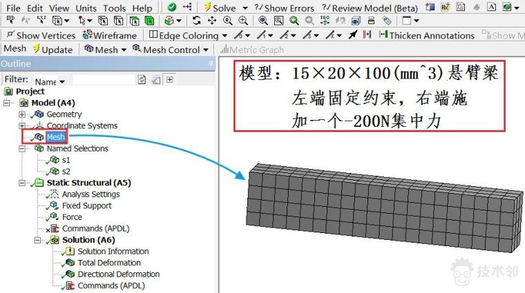 什么笔记本运算ansys